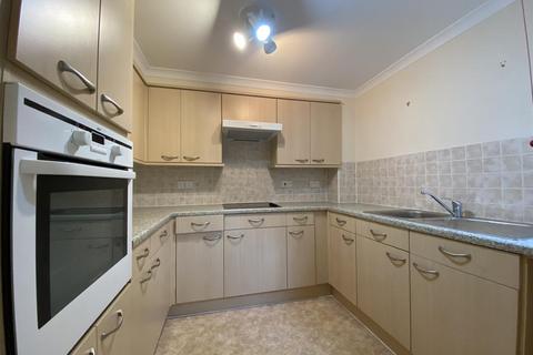 undefined, 15 Greendale Court Bedale