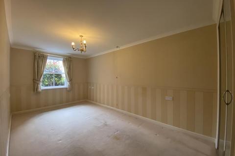 undefined, 15 Greendale Court Bedale