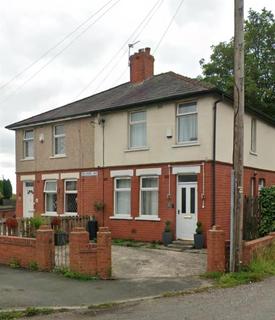 undefined, Melrose Avenue, Leigh