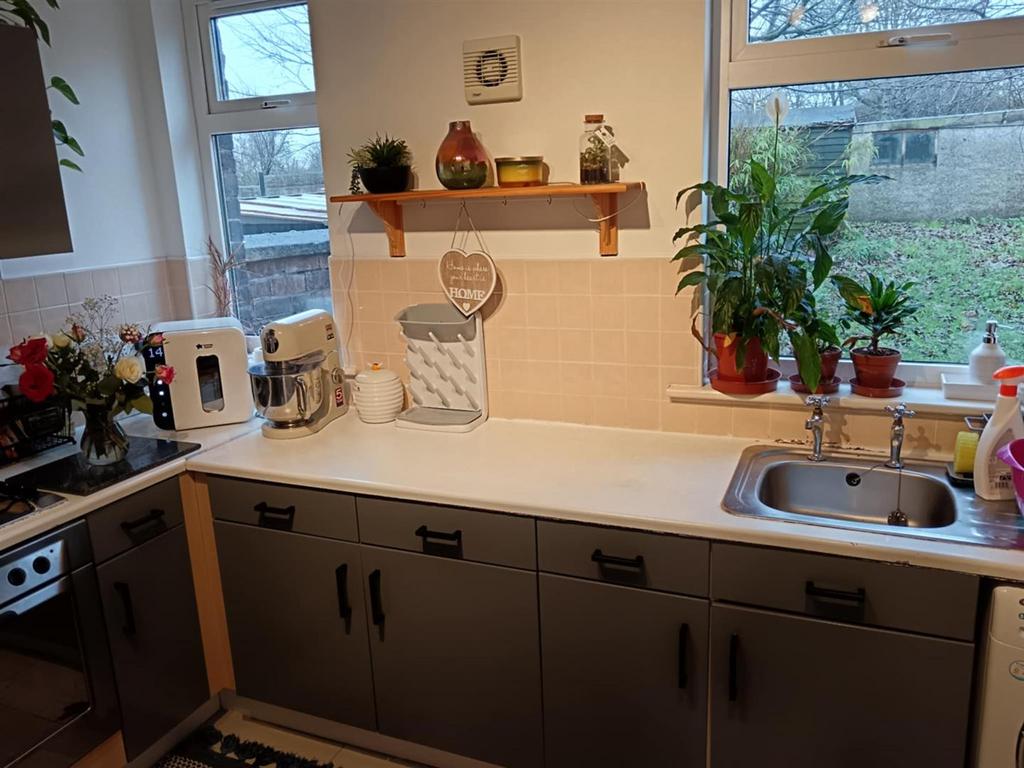 45f814d2-c005-48ff-9e12-978134e01aa8.jpg