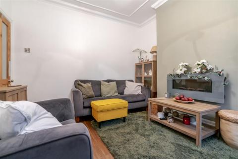 3 bedroom semi-detached house for sale, Green Lane, Bolton