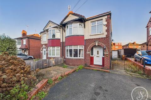 undefined, Hollyshaw Lane, Whitkirk, Leeds