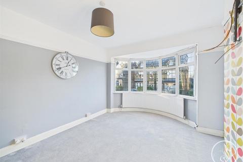 undefined, Hollyshaw Lane, Whitkirk, Leeds