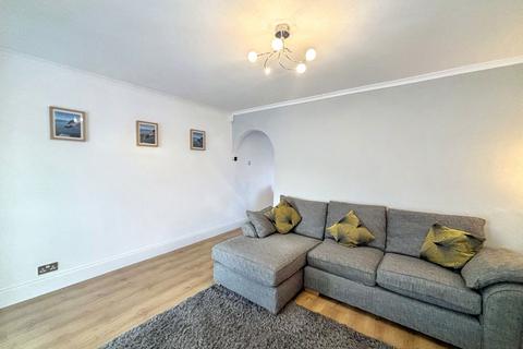 undefined, Corchester Road, The Chesters, Bedlington, Northumberland, NE22 6LB