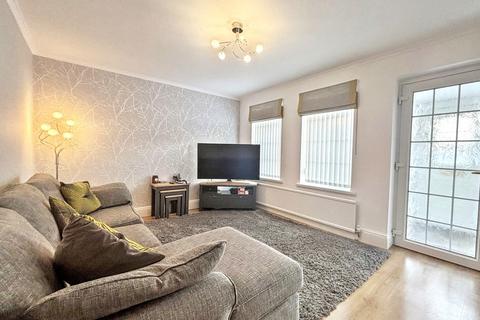 undefined, Corchester Road, The Chesters, Bedlington, Northumberland, NE22 6LB