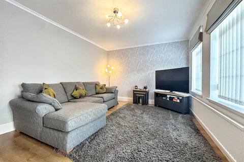 undefined, Corchester Road, The Chesters, Bedlington, Northumberland, NE22 6LB