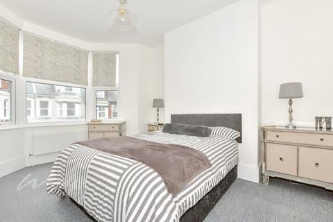 3 bedroom terraced house to rent, Hatfeild Road Margate CT9
