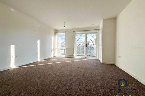 undefined, Nicholas Hammond Close, Kent TN23