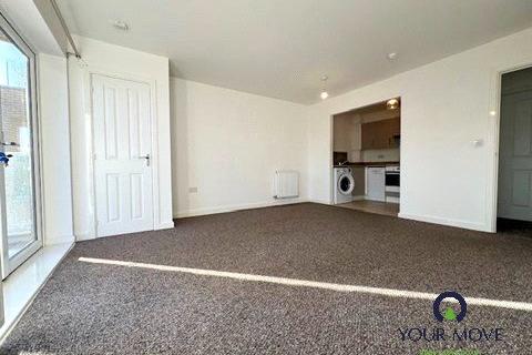 undefined, Nicholas Hammond Close, Kent TN23