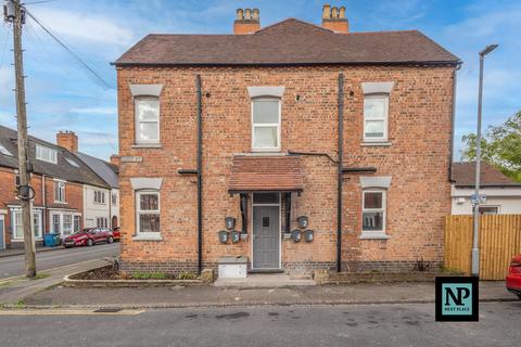 1 bedroom house of multiple occupation to rent, Heath Street, Tamworth, B79 7JH