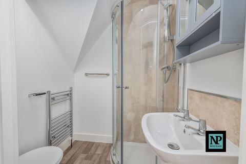 1 bedroom house of multiple occupation to rent, Heath Street, Tamworth, B79 7JH