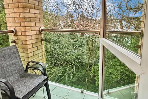 undefined, The Avenue, BRANKSOME PARK, BH13