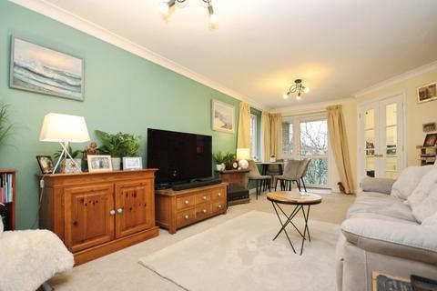 undefined, The Avenue, BRANKSOME PARK, BH13