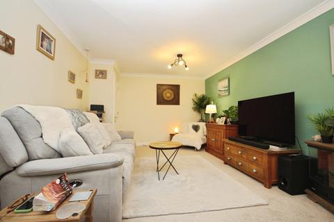 undefined, The Avenue, BRANKSOME PARK, BH13