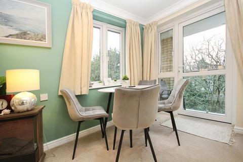 undefined, The Avenue, BRANKSOME PARK, BH13