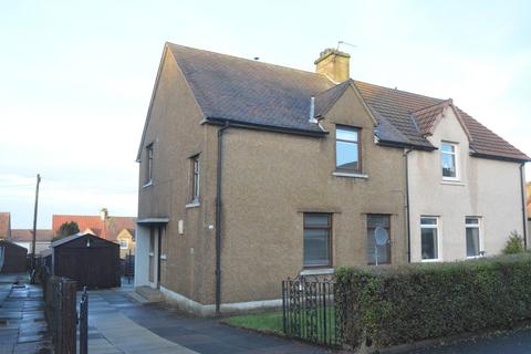 undefined, Greencraig Avenue, Shieldhill, FK1