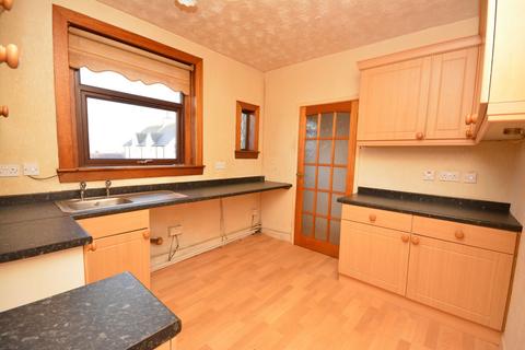 undefined, Greencraig Avenue, Shieldhill, FK1