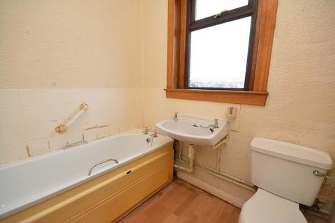 undefined, Greencraig Avenue, Shieldhill, FK1