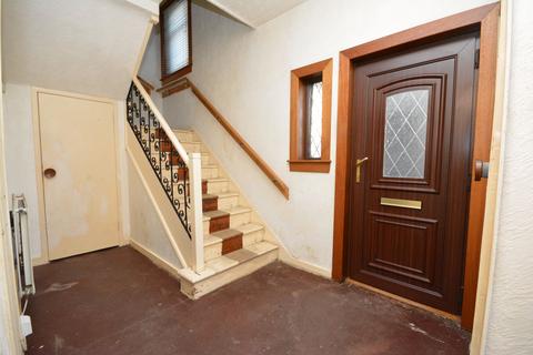 undefined, Greencraig Avenue, Shieldhill, FK1