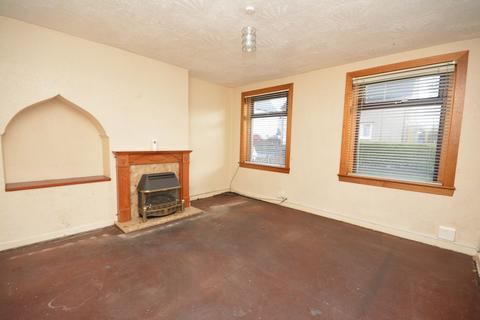undefined, Greencraig Avenue, Shieldhill, FK1