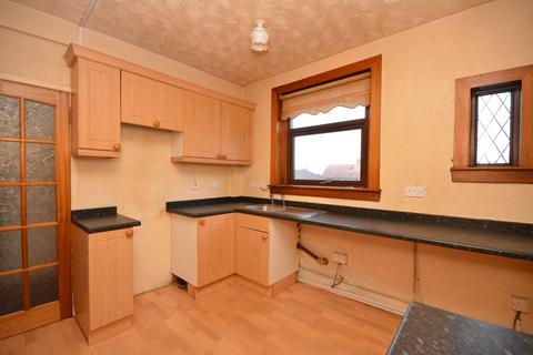 undefined, Greencraig Avenue, Shieldhill, FK1