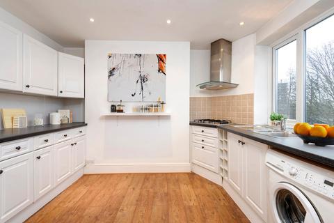 3 bedroom apartment to rent, Haverstock Hill, Belsize Park NW3