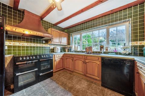 6 bedroom detached house for sale, Llwyngwril, Gwynedd, LL37