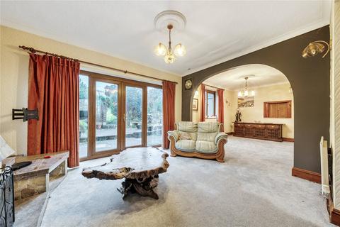 6 bedroom detached house for sale, Llwyngwril, Gwynedd, LL37
