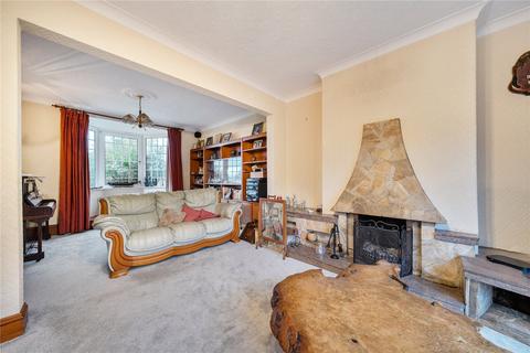 6 bedroom detached house for sale, Llwyngwril, Gwynedd, LL37