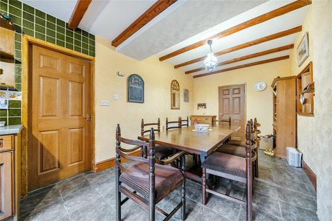 6 bedroom detached house for sale, Llwyngwril, Gwynedd, LL37