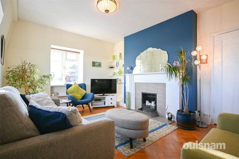 undefined, Melville Hall, Holly Road, Edgbaston, Birmingham, B16