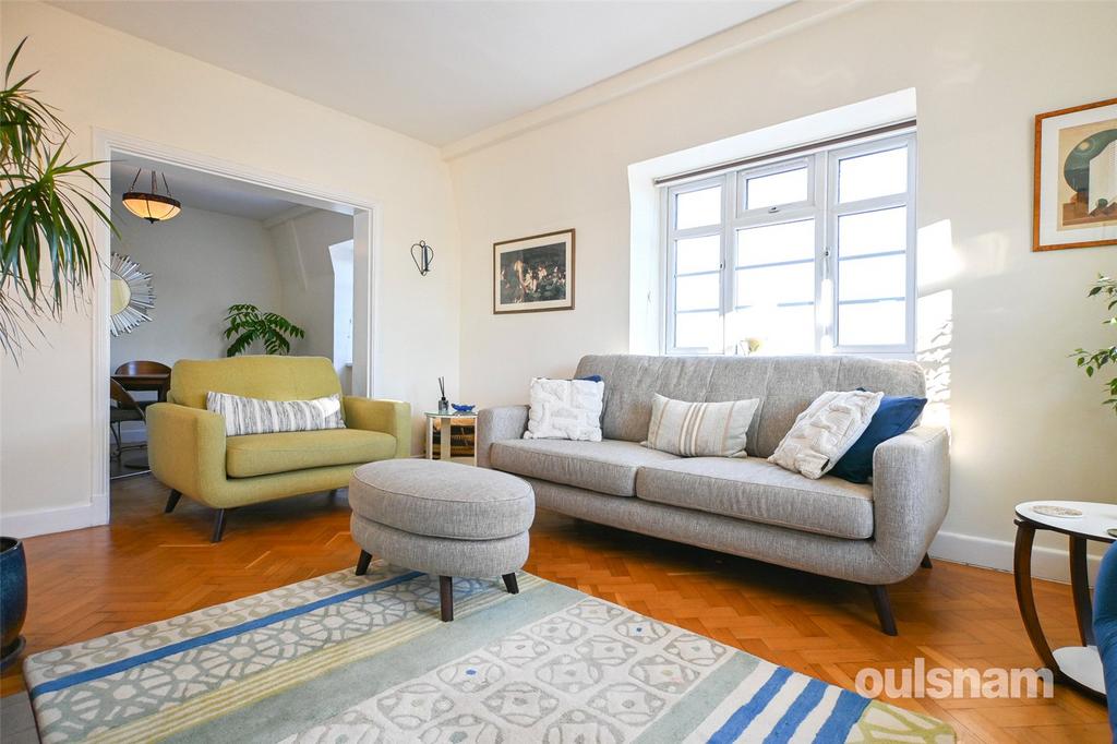 Picture No. 03