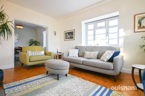 undefined, Melville Hall, Holly Road, Edgbaston, Birmingham, B16