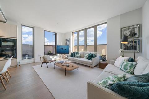 undefined, 7D Woodfiled Road, London W9