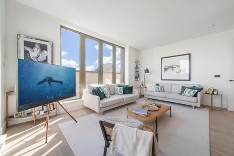 undefined, 7D Woodfiled Road, London W9