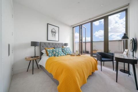 undefined, 7D Woodfiled Road, London W9