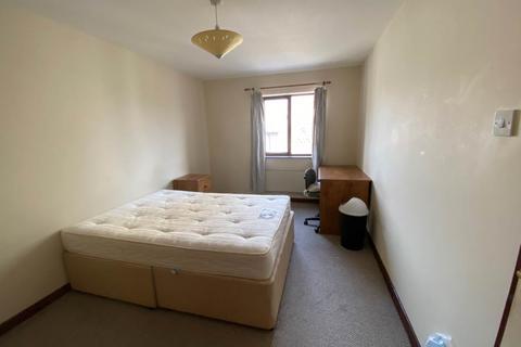 undefined, Plas Mair, William Street, Aberystwyth