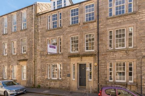 undefined, Thistle Street, City Centre,