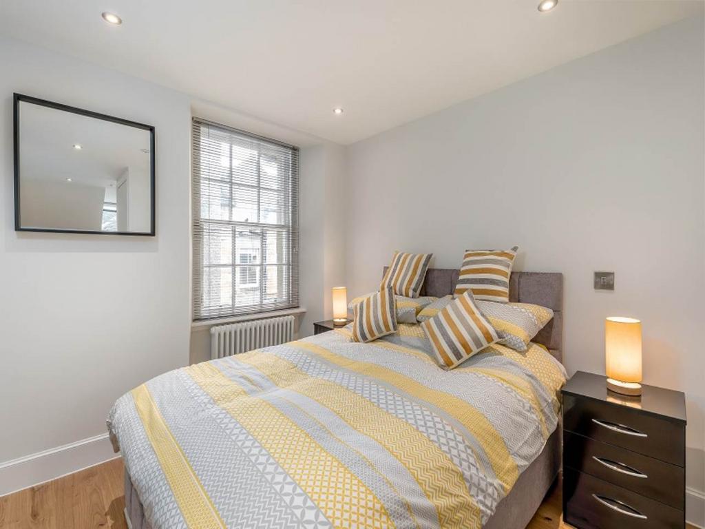 45542 Flat 8 007