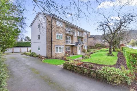 undefined, Westville Close, Ilkley LS29