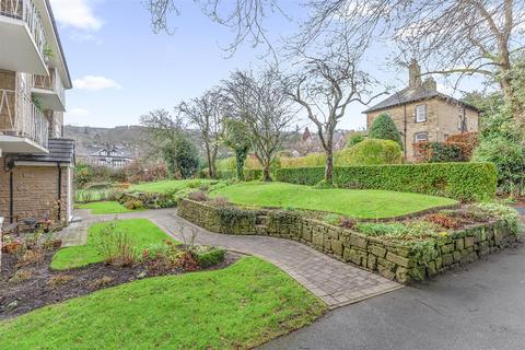 undefined, Westville Close, Ilkley LS29