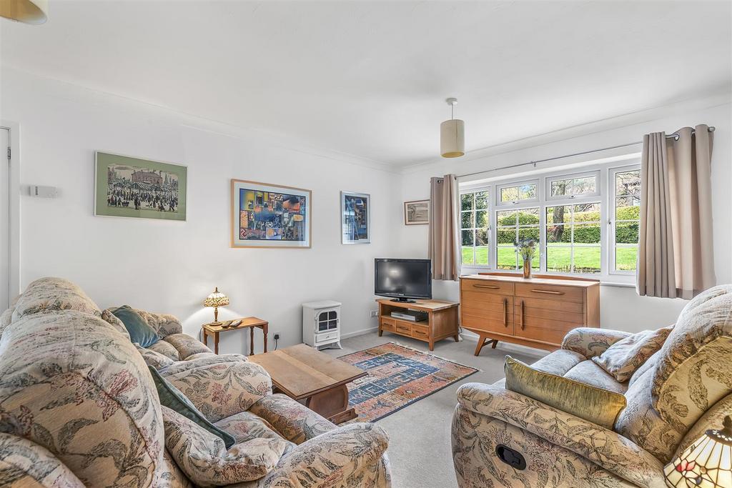 Sitting Room.jpg
