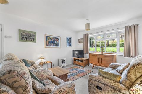 undefined, Westville Close, Ilkley LS29