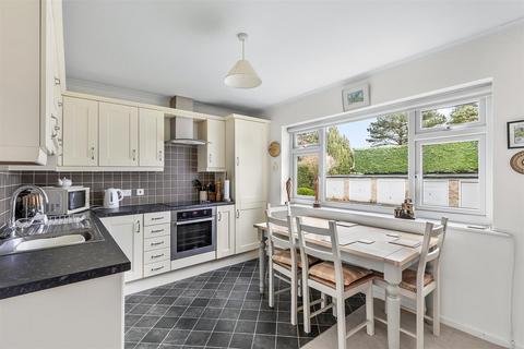 undefined, Westville Close, Ilkley LS29