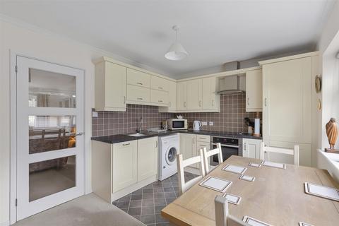 undefined, Westville Close, Ilkley LS29