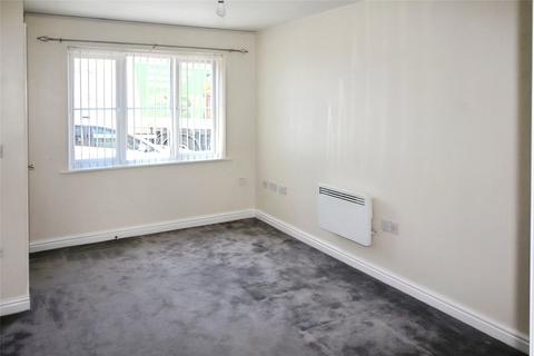 2 bedroom terraced house to rent, Netley Meadow, St. Austell PL26