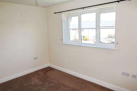 undefined, Netley Meadow, St. Austell PL26