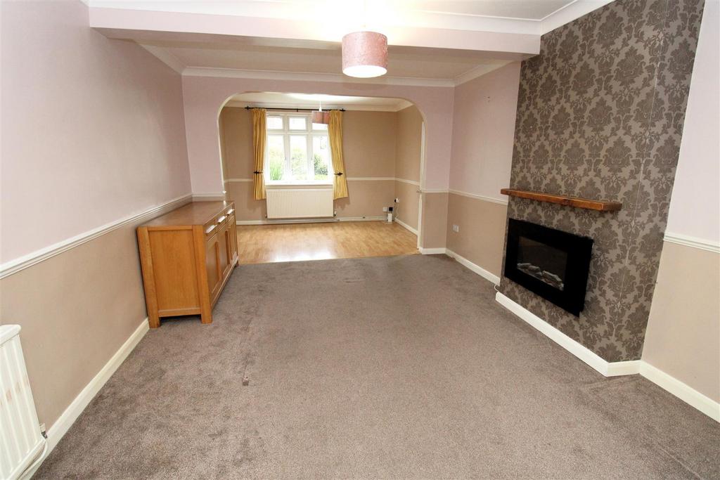 New lounge1.jpg