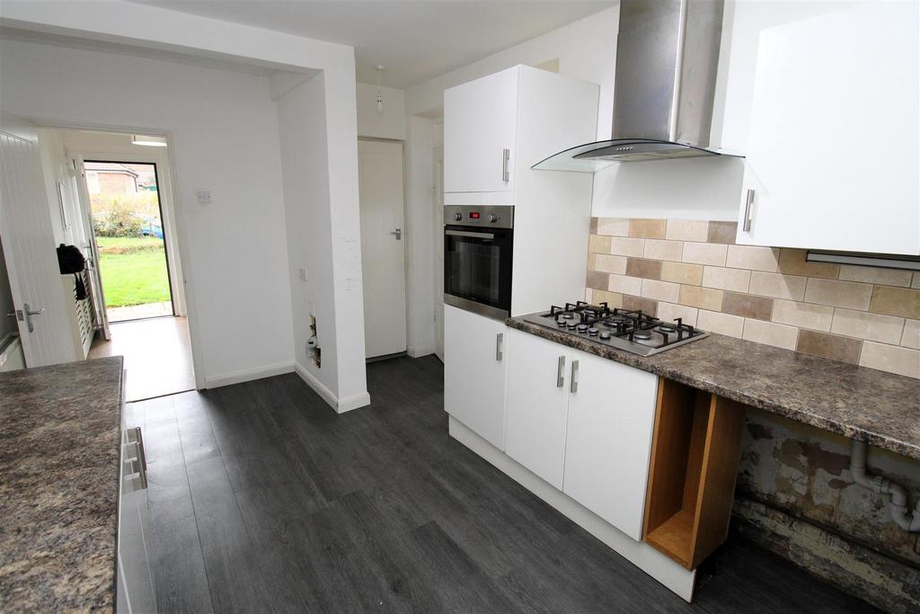 New kitchen2.jpg