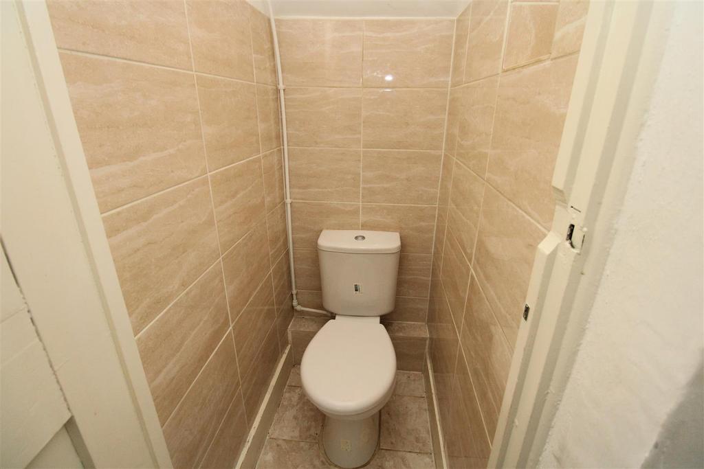 New wc.jpg